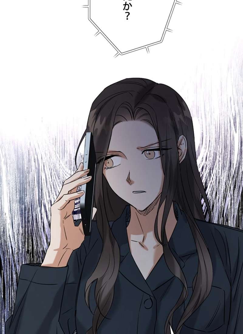 P96