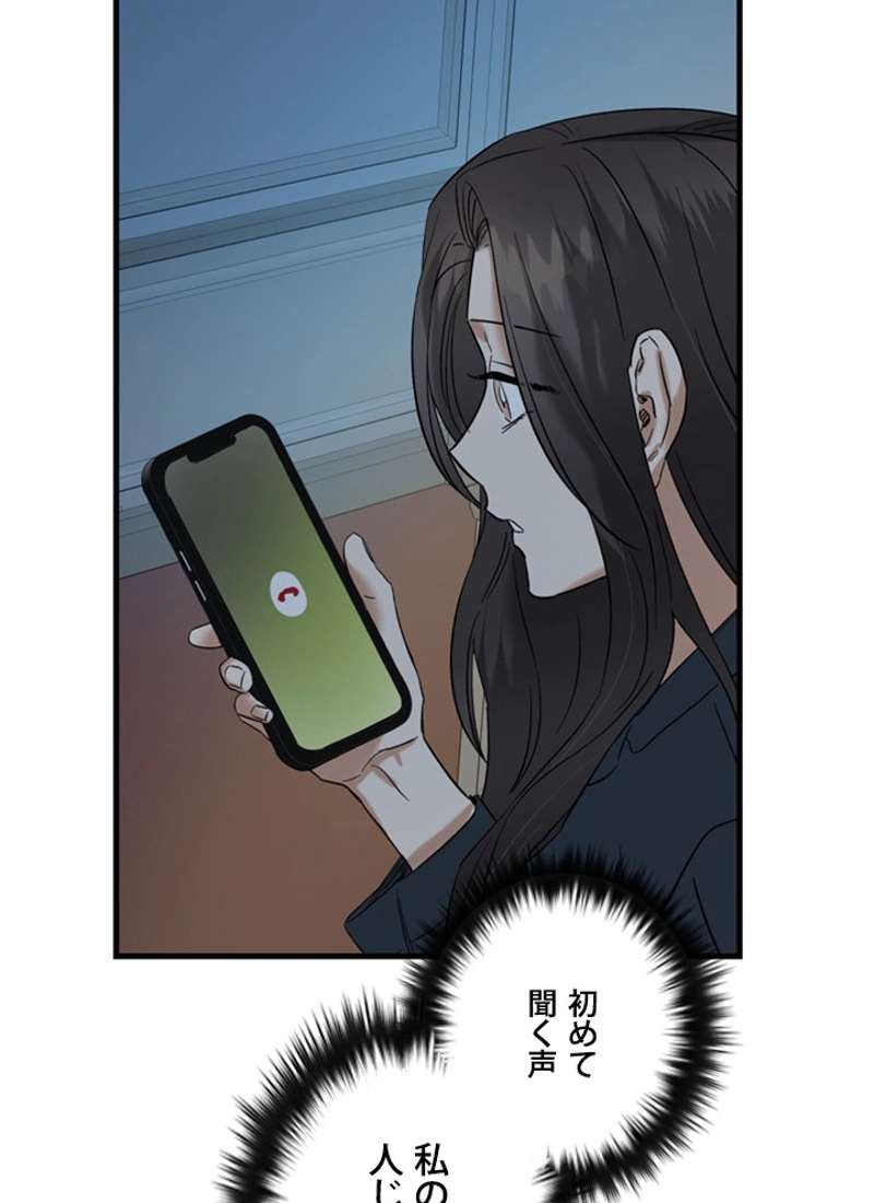 P99