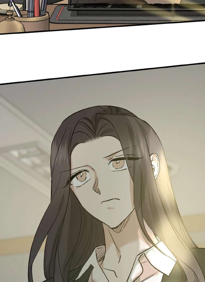 P107