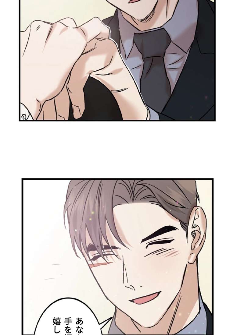 P95