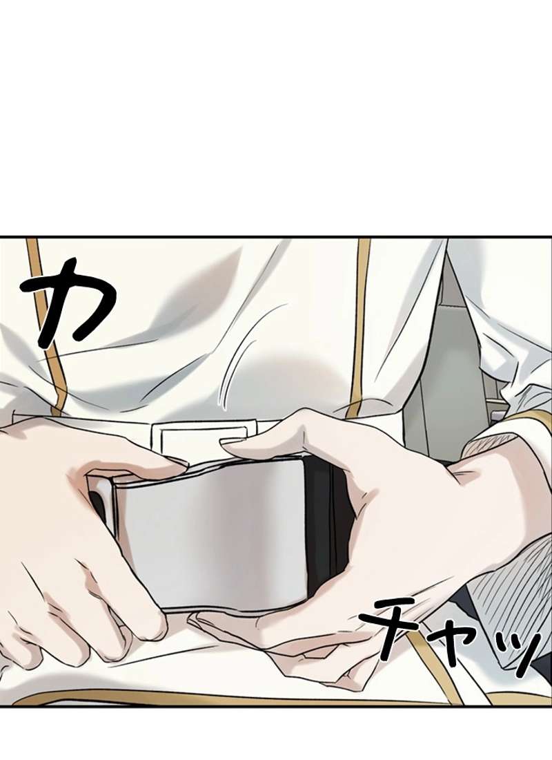 P34