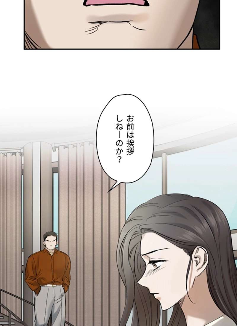 P58