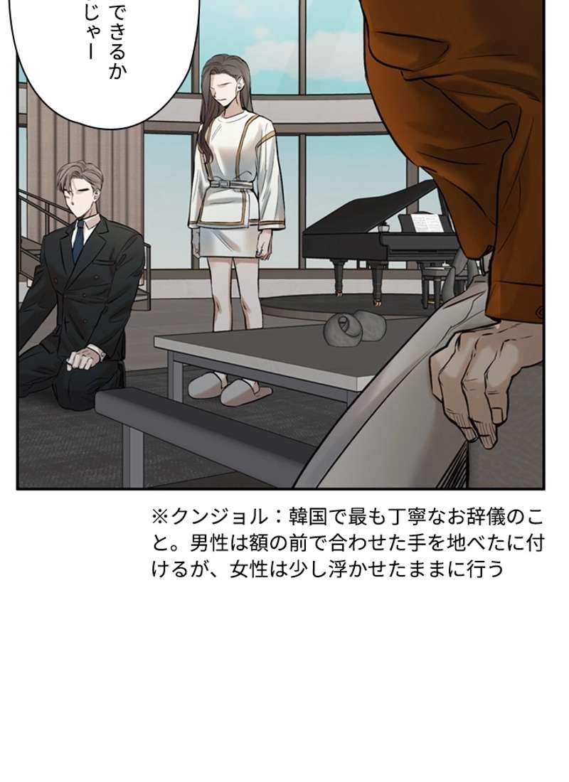 P63