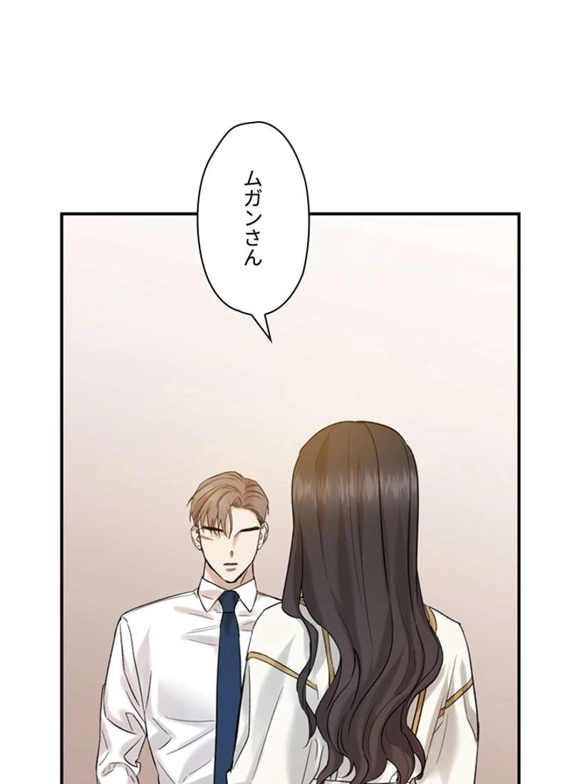 P57