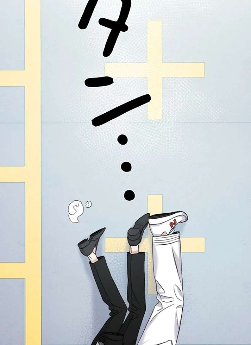 P49