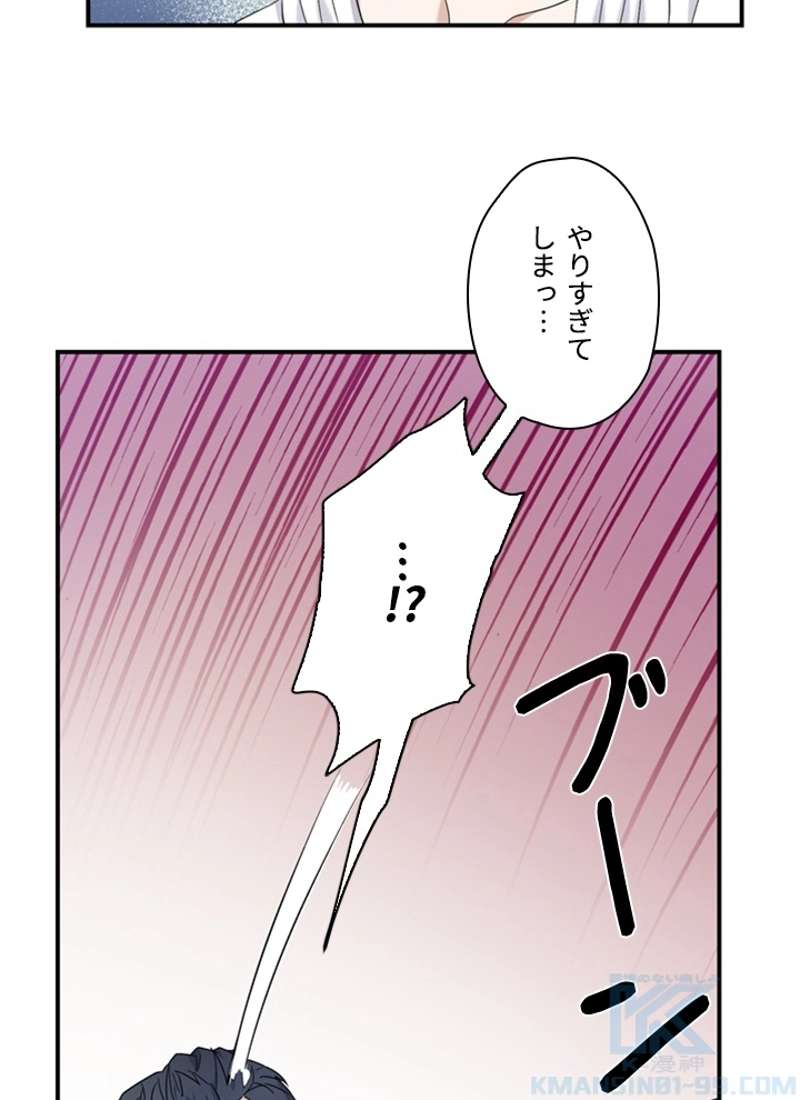 P53