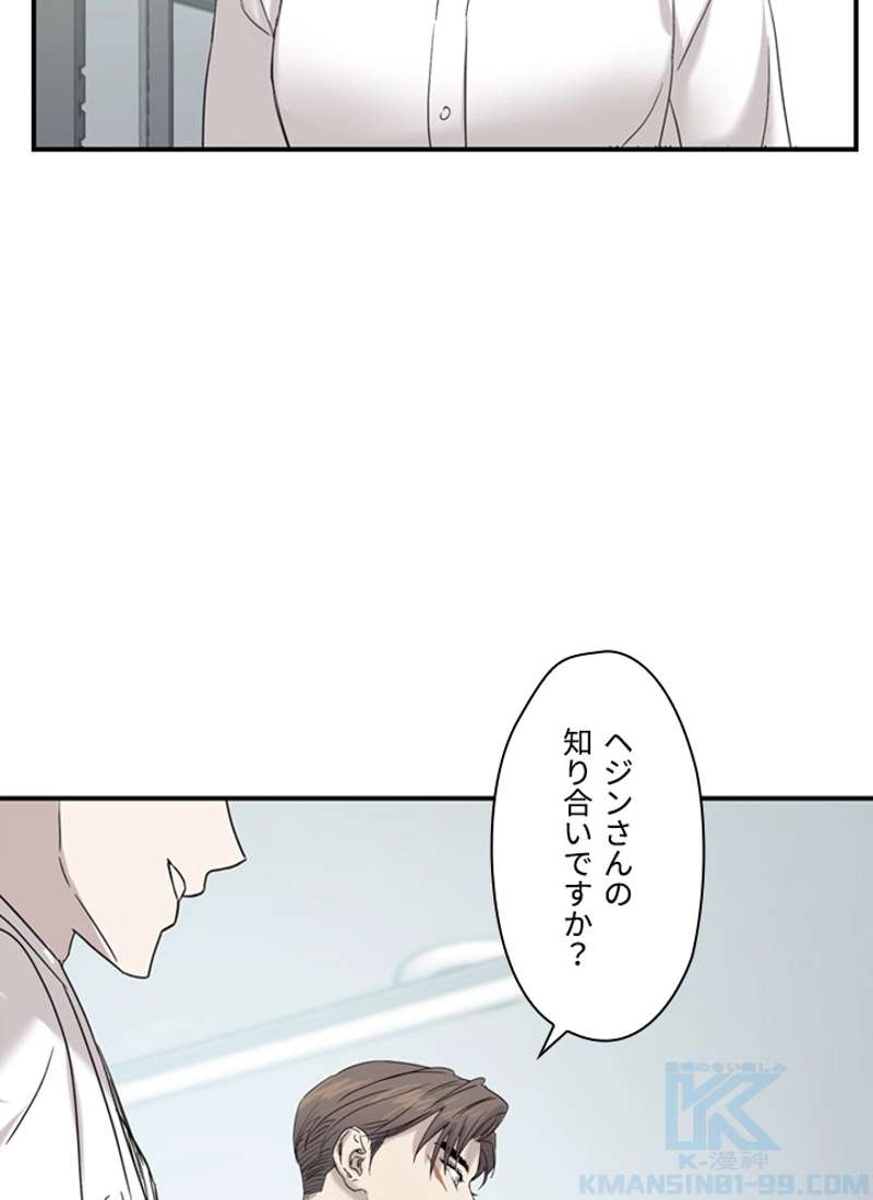 P65
