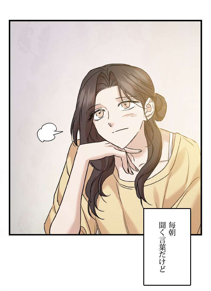 P24