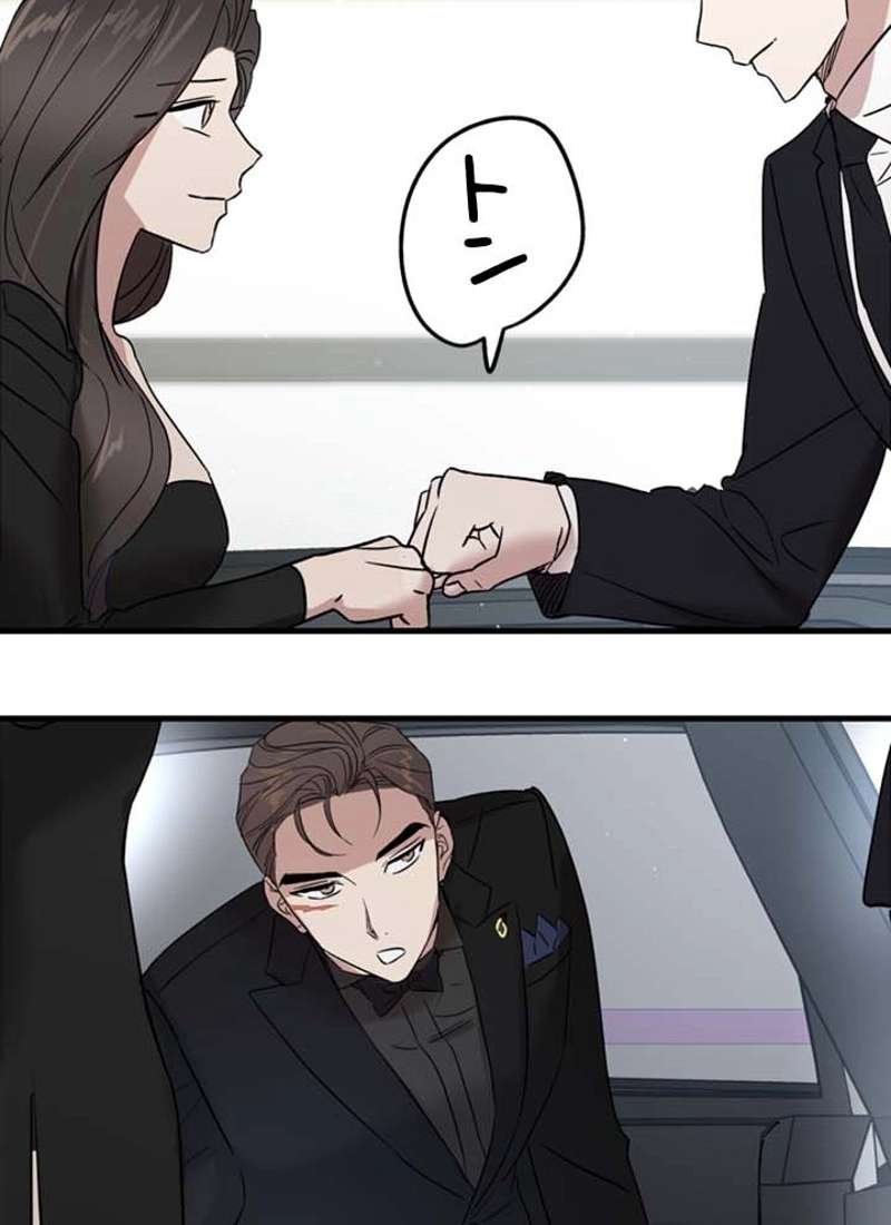 P66
