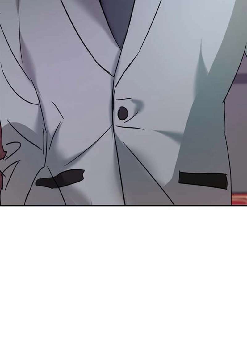 P94
