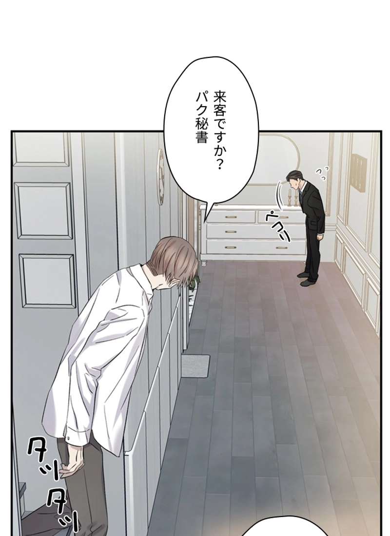 P82