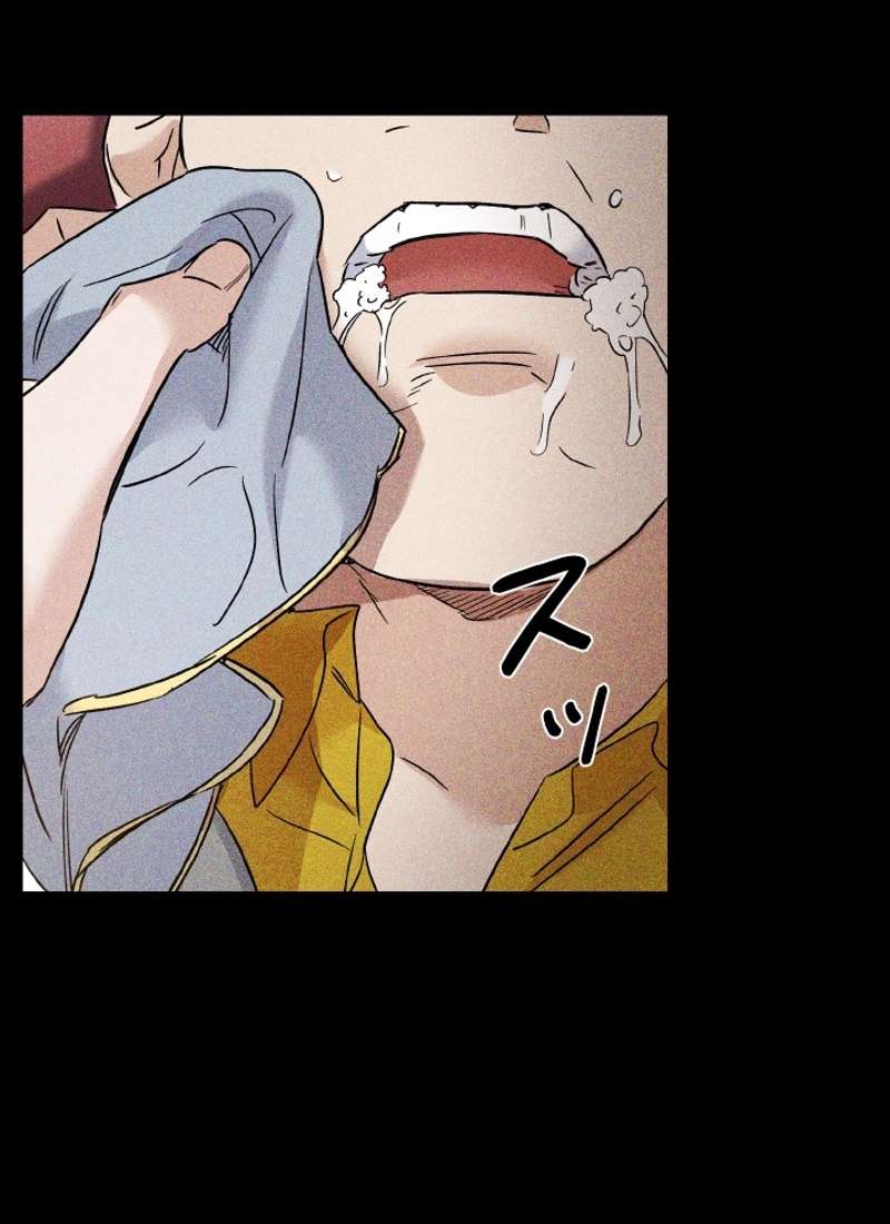 P48