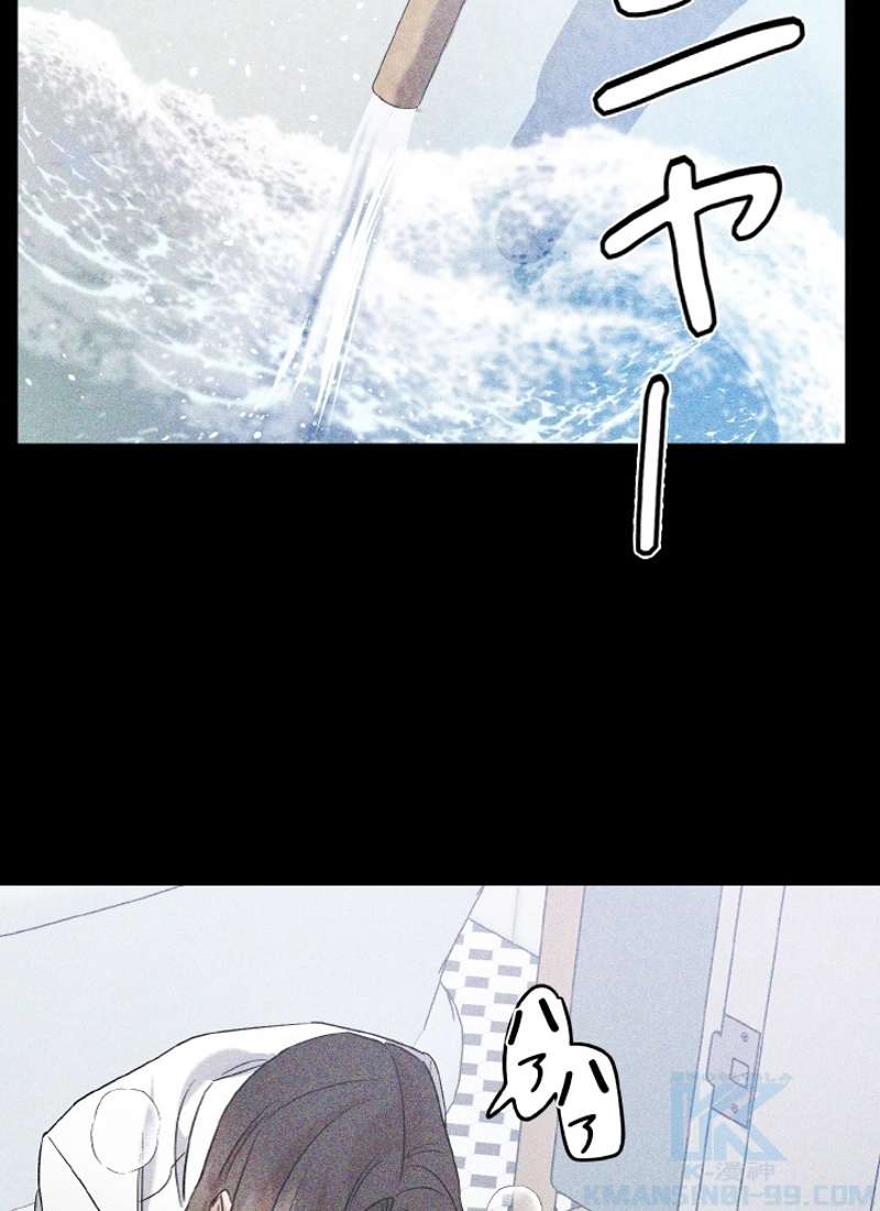 P61