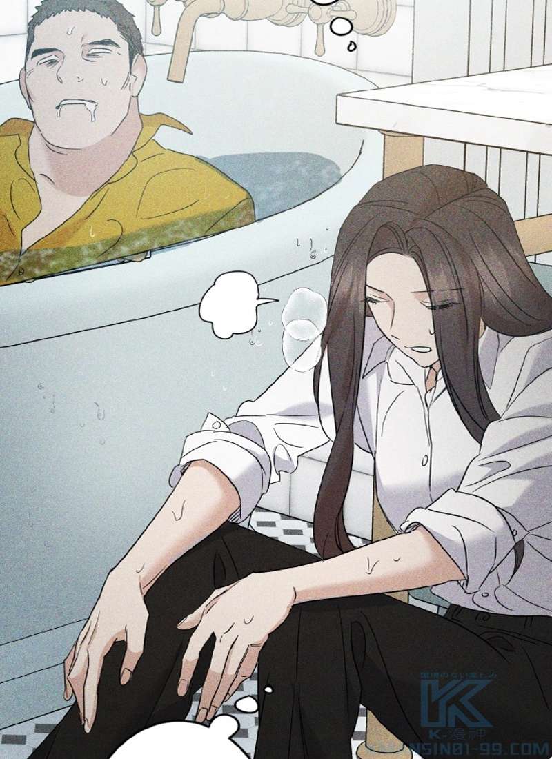 P67
