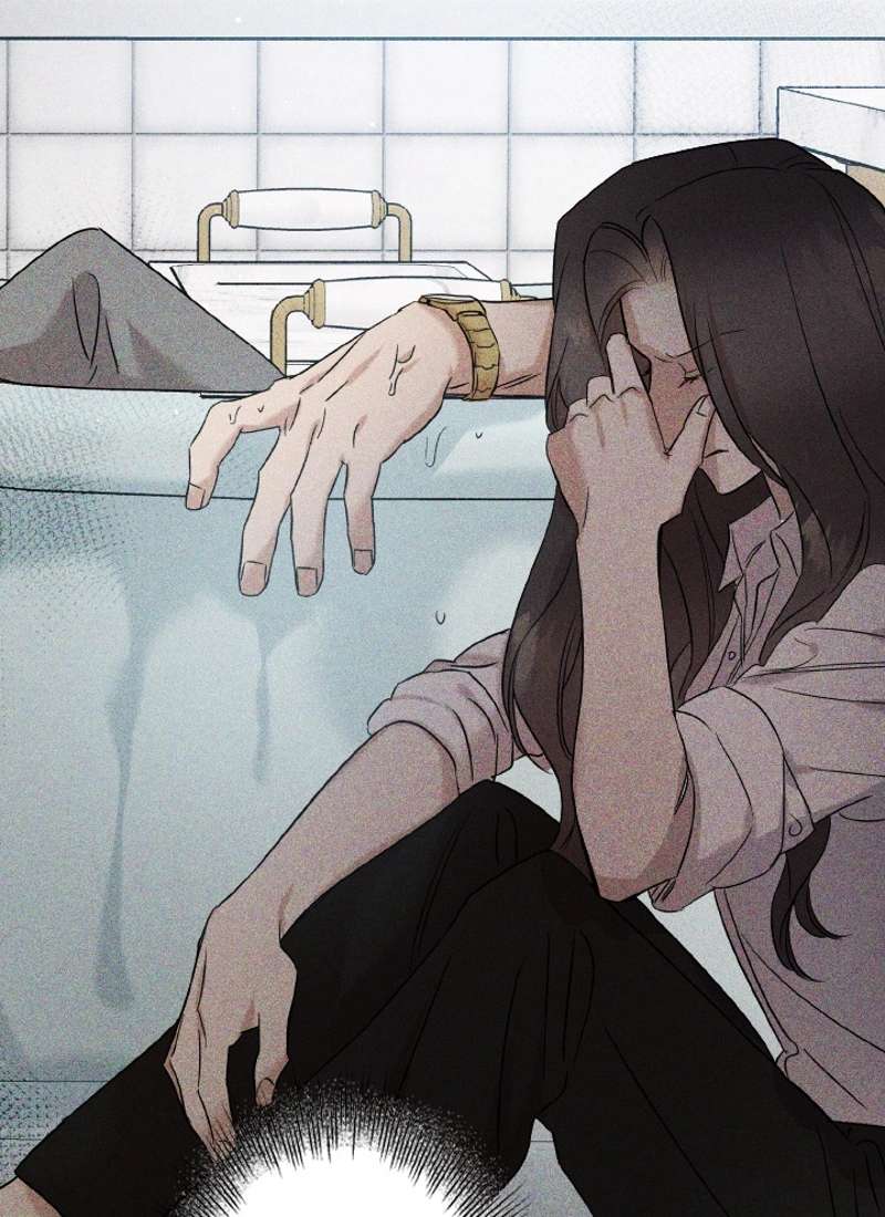 P71