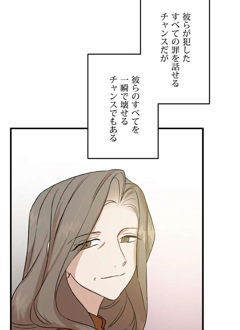 P95