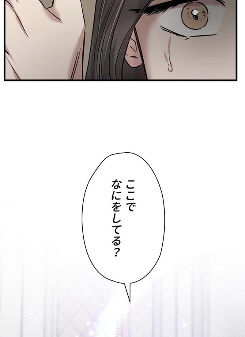 P105