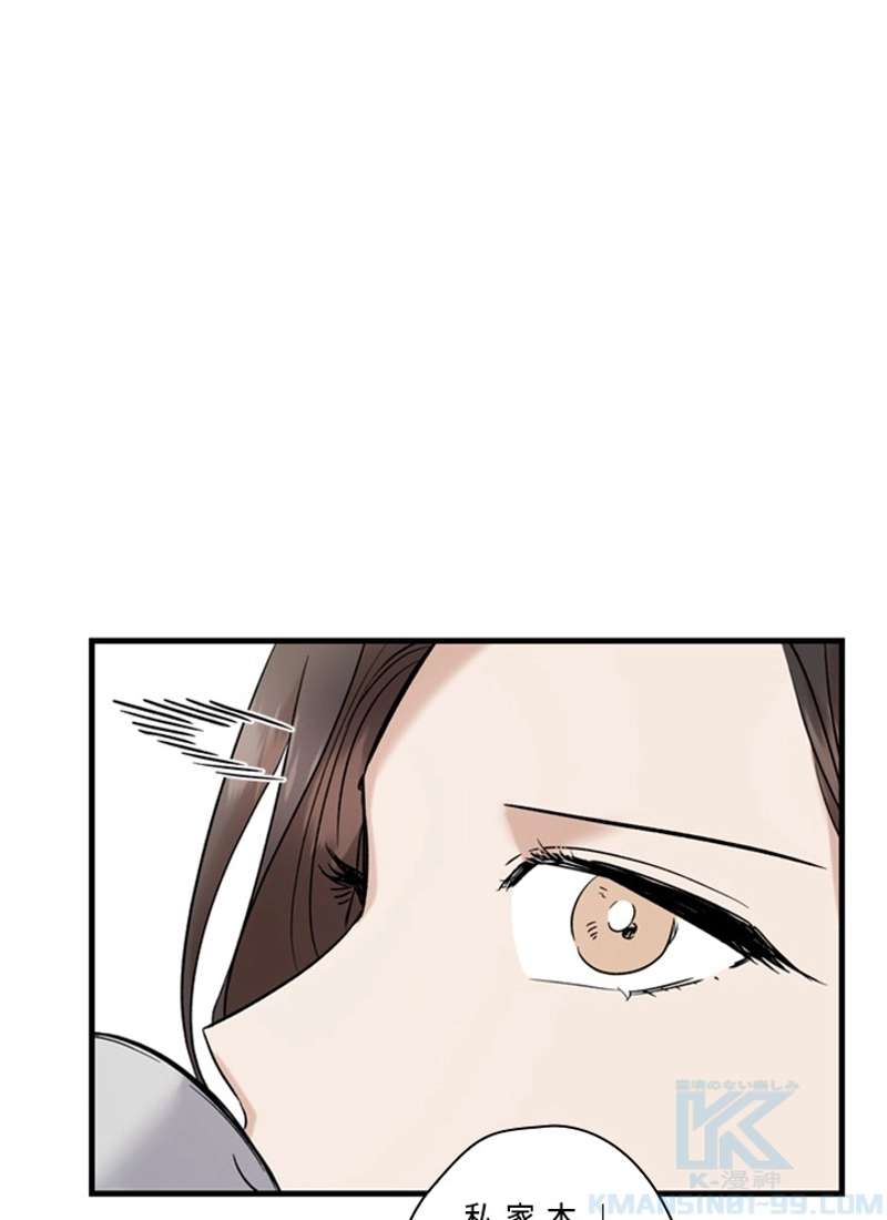 P47