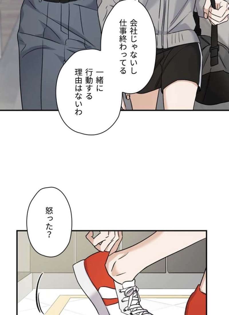 P61