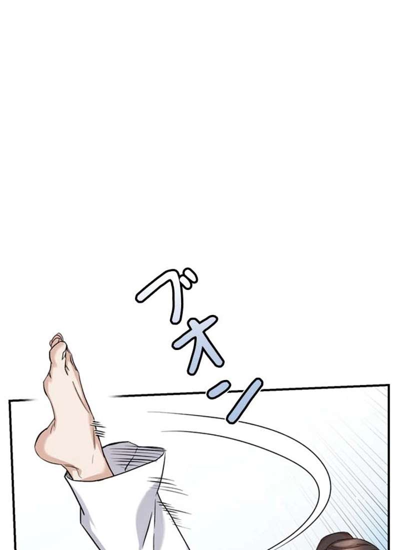 P66