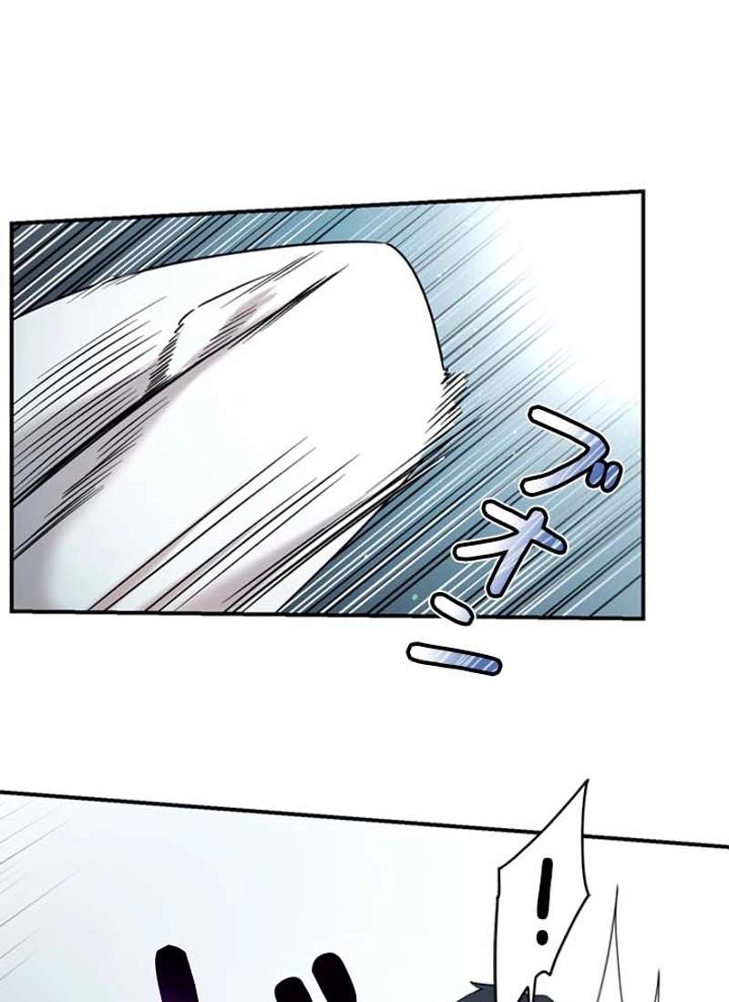 P84