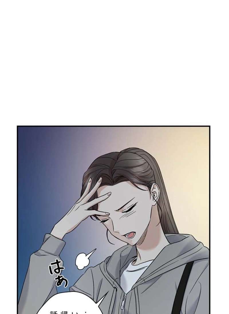 P43