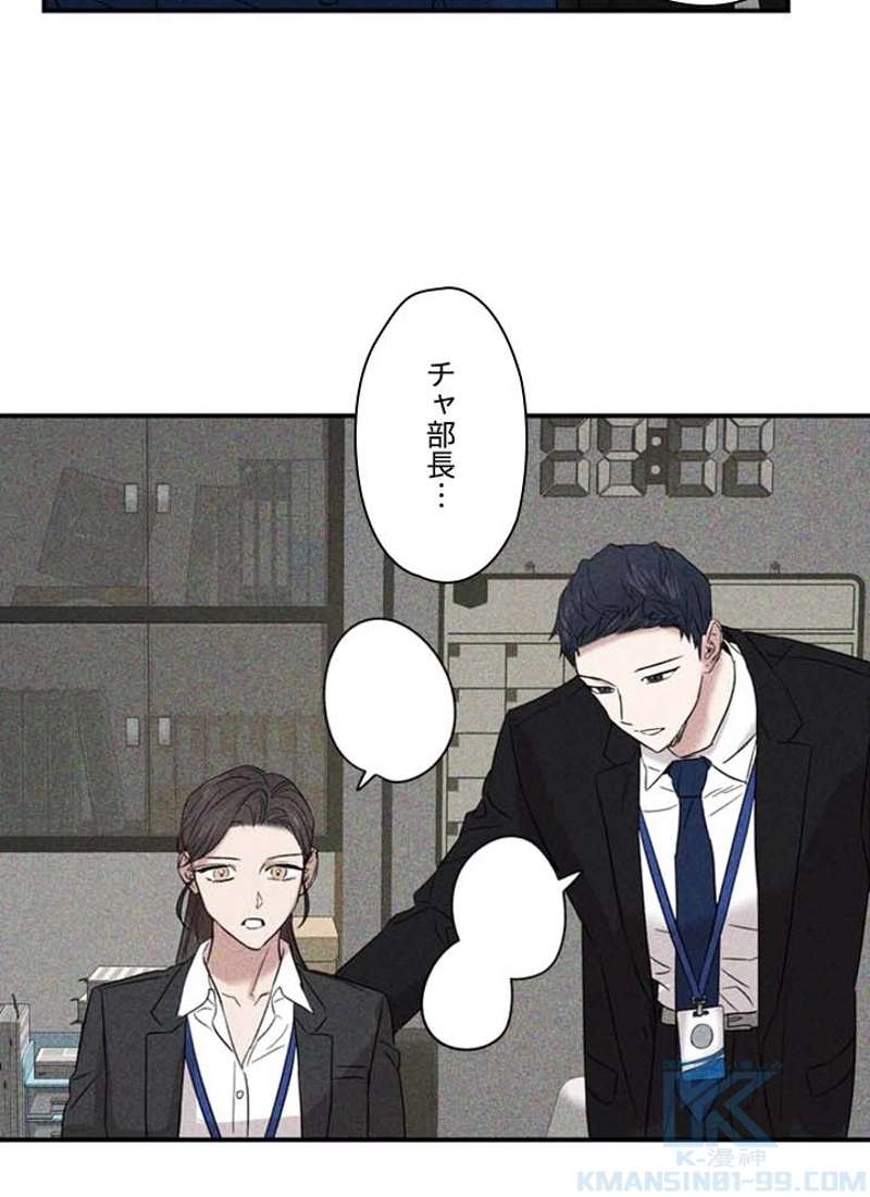 P68
