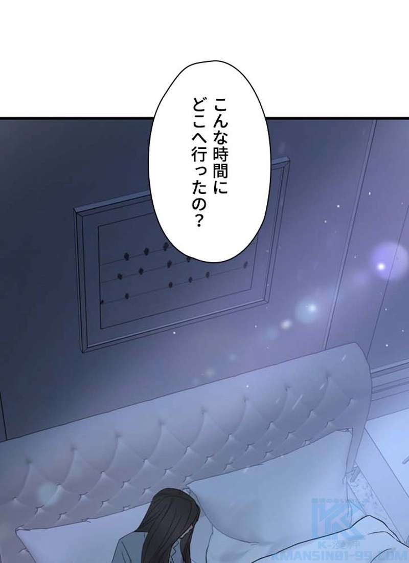 P89