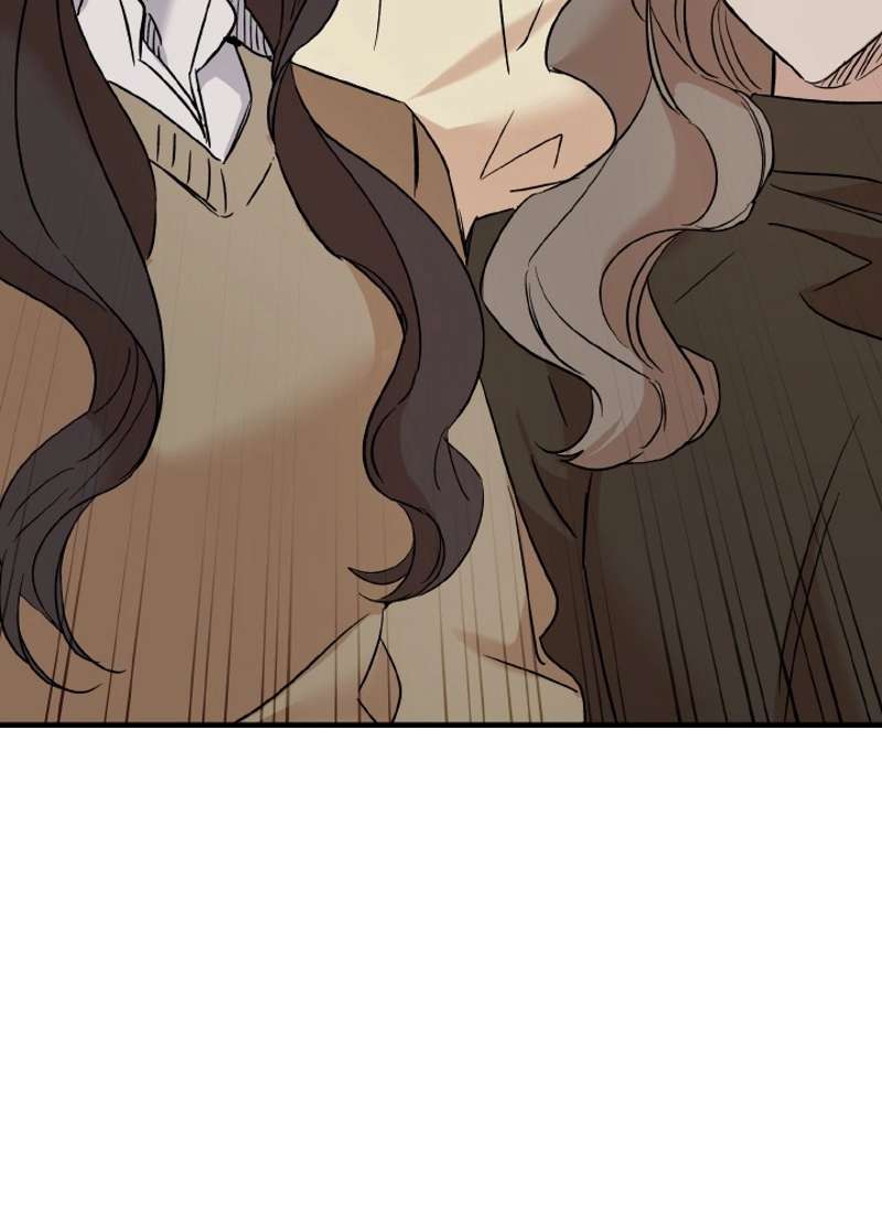 P24