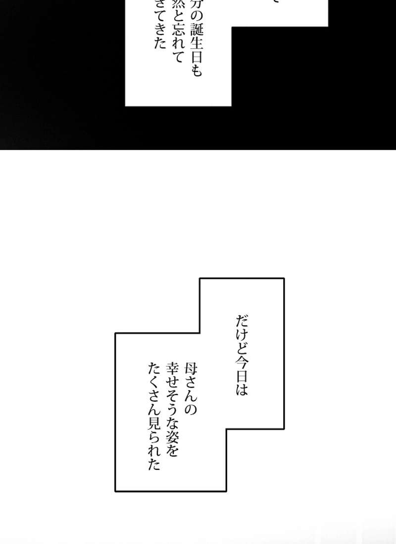 P63