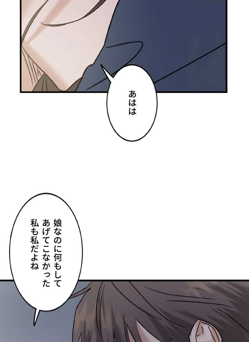 P95