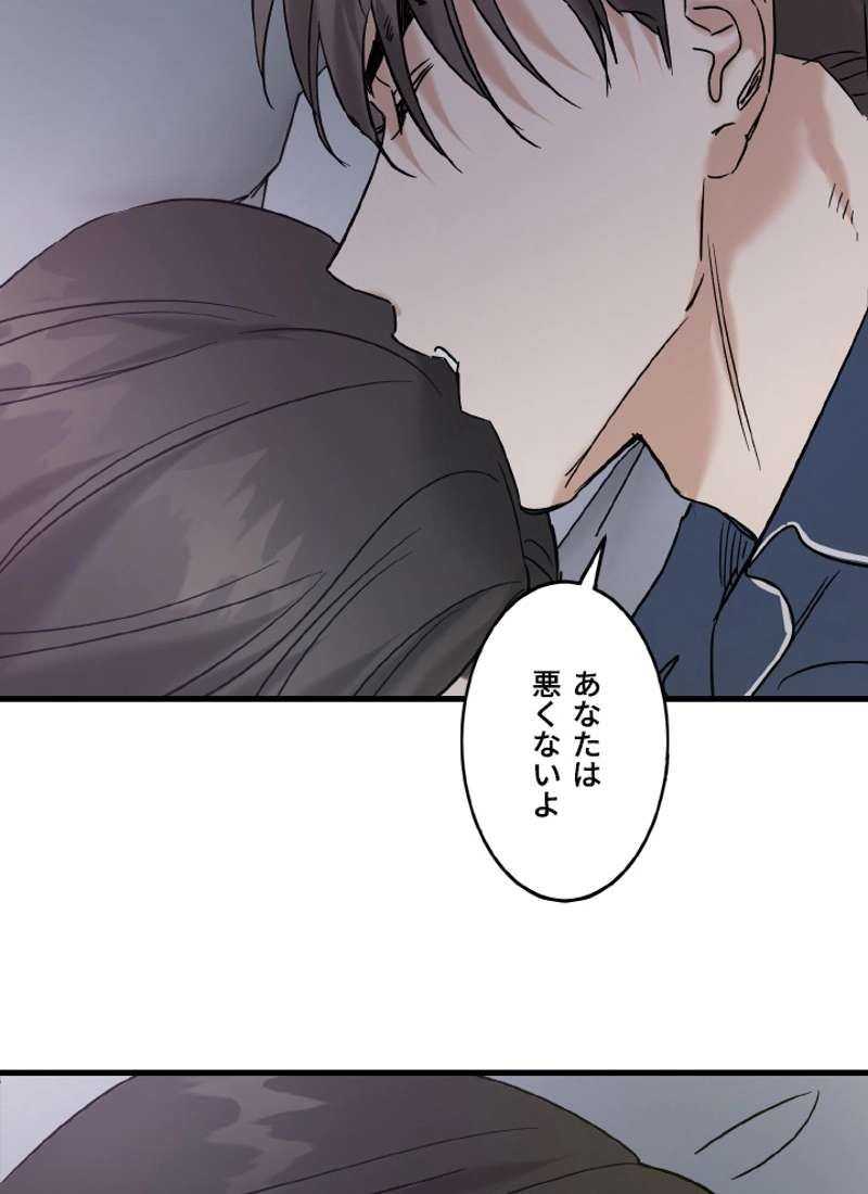 P96