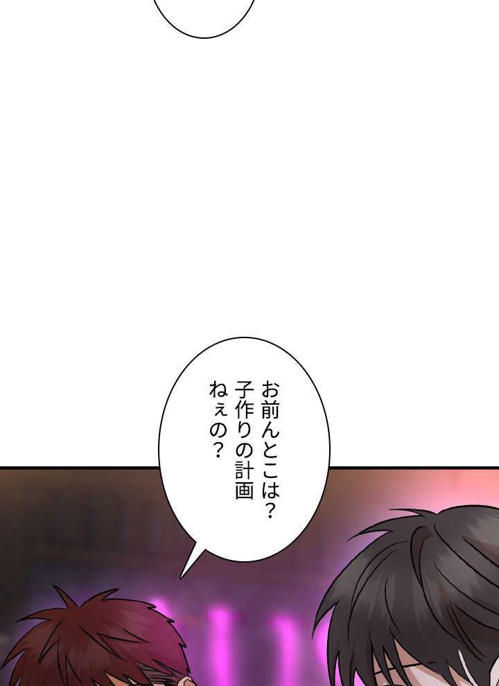 P62