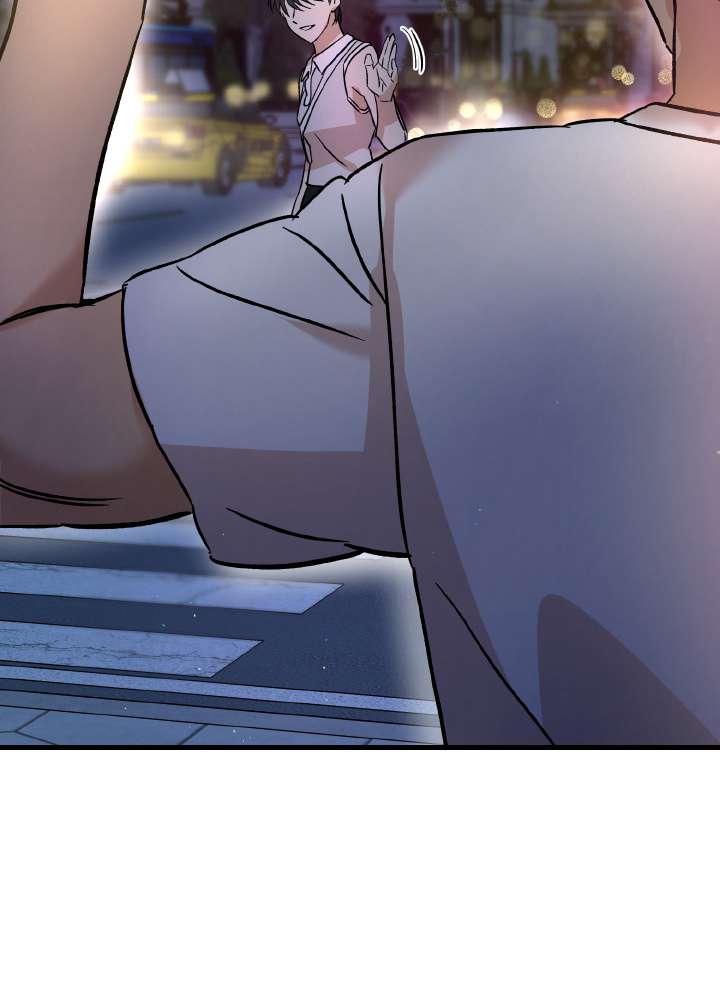 P78