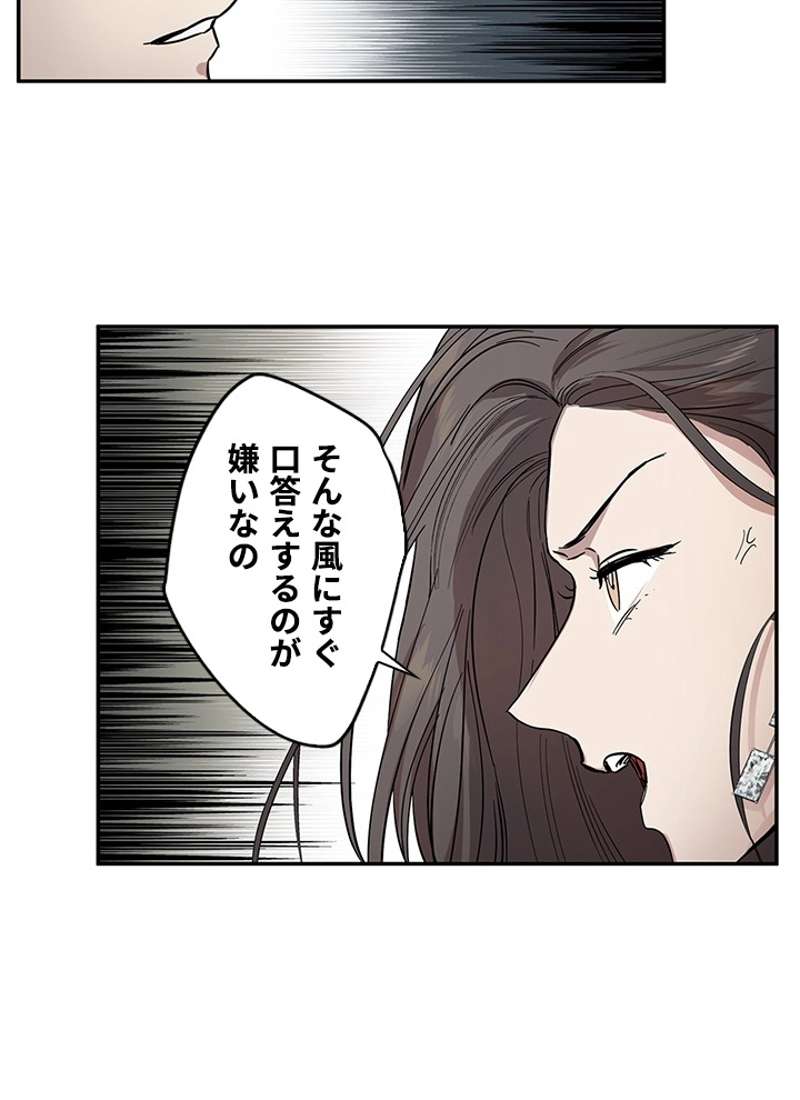 P37