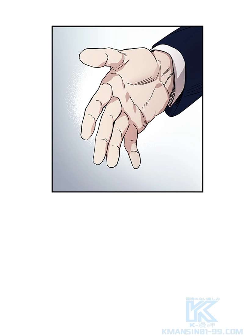 P65