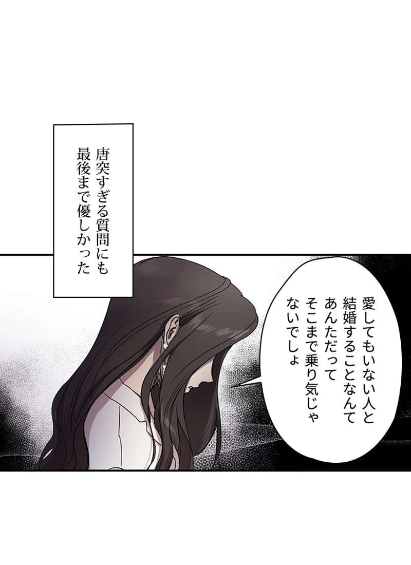 P85