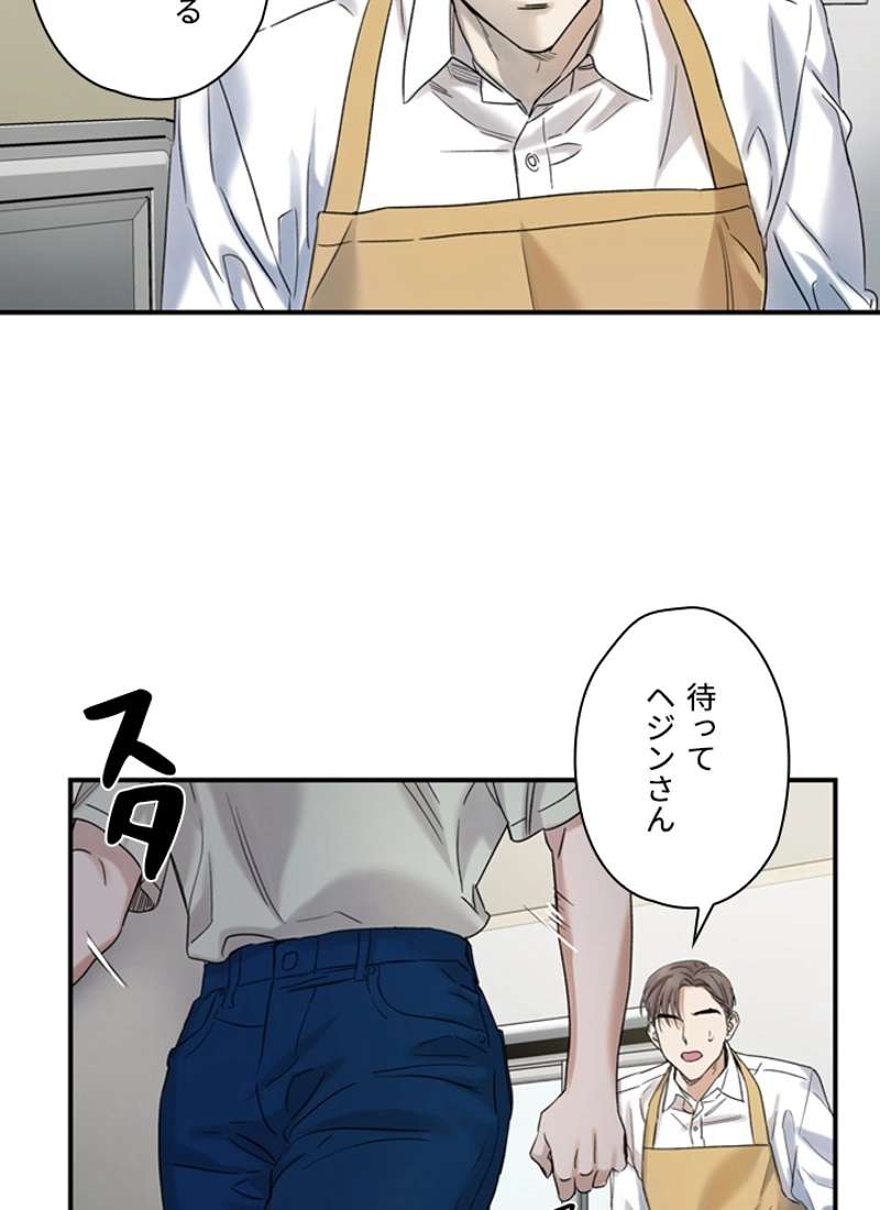 P37