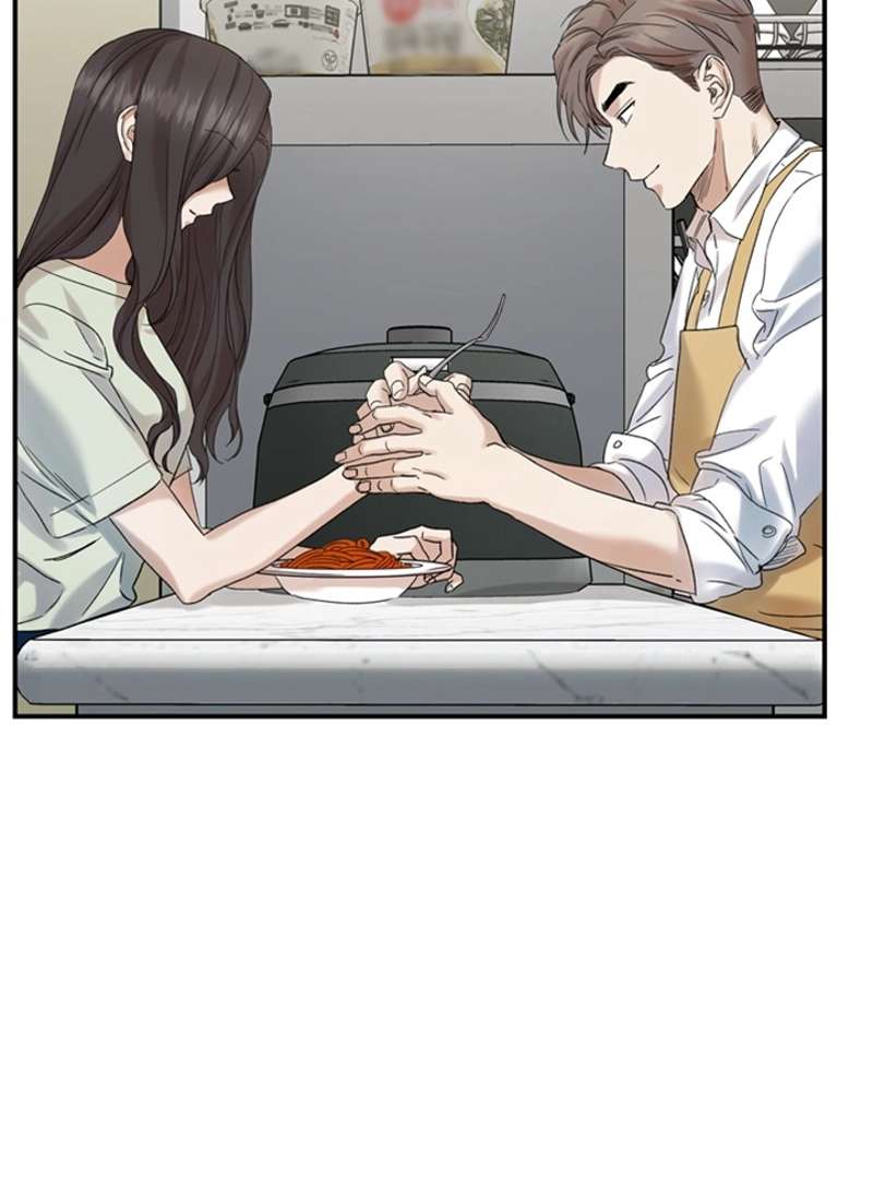 P78