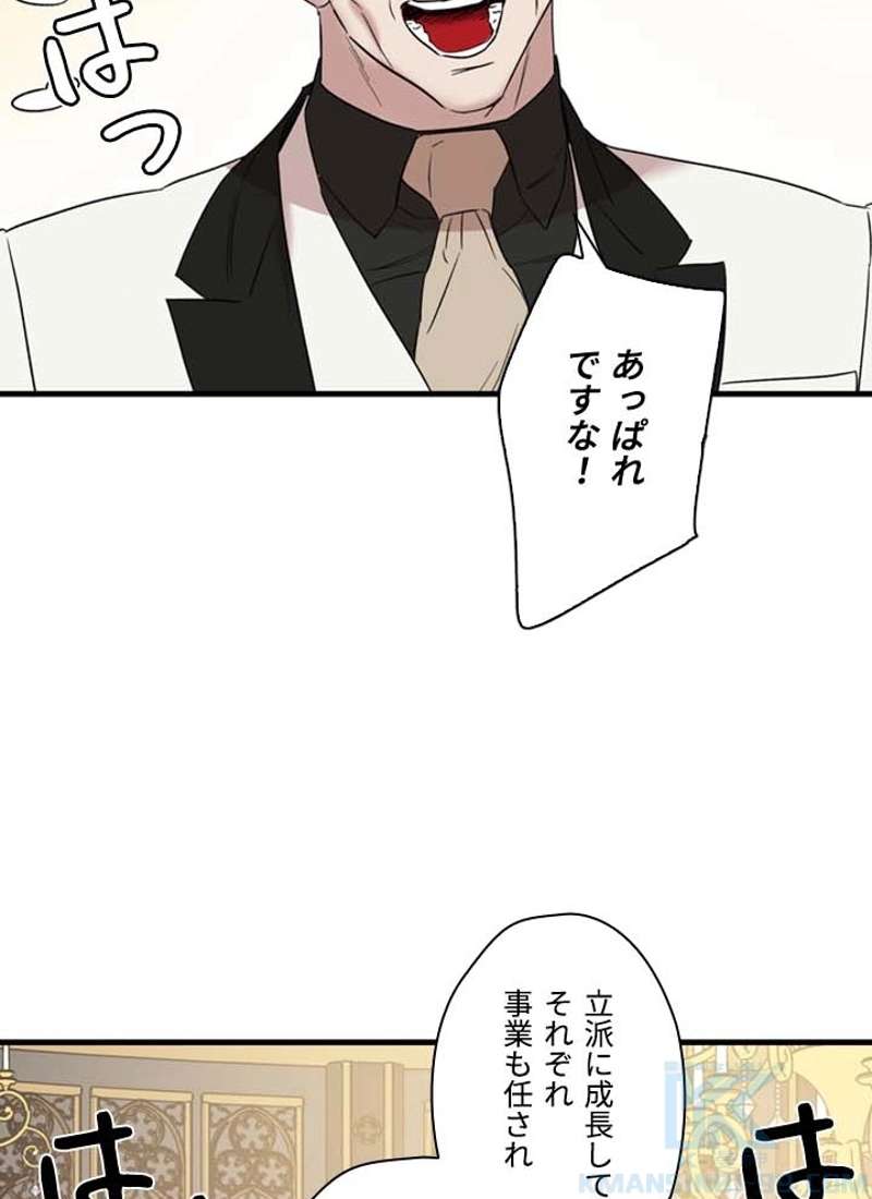 P41