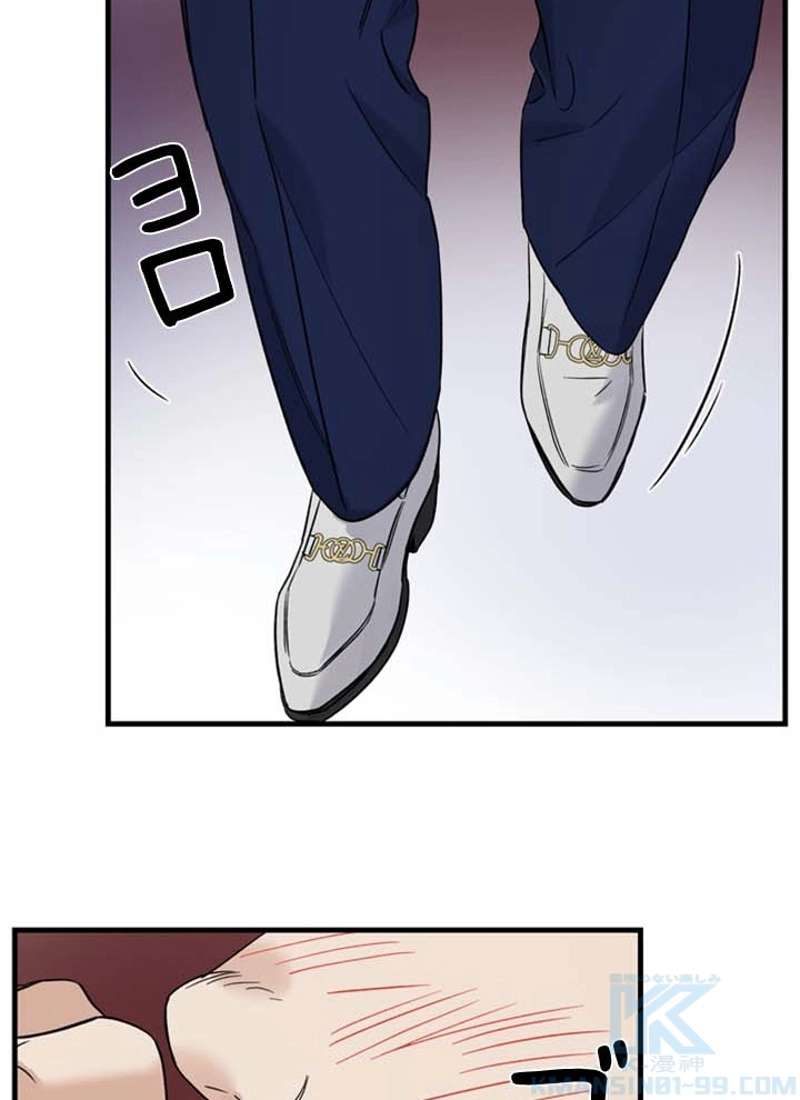P50