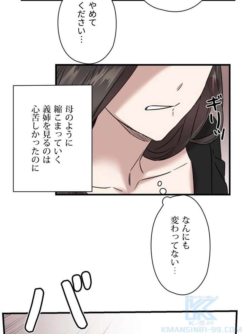 P68