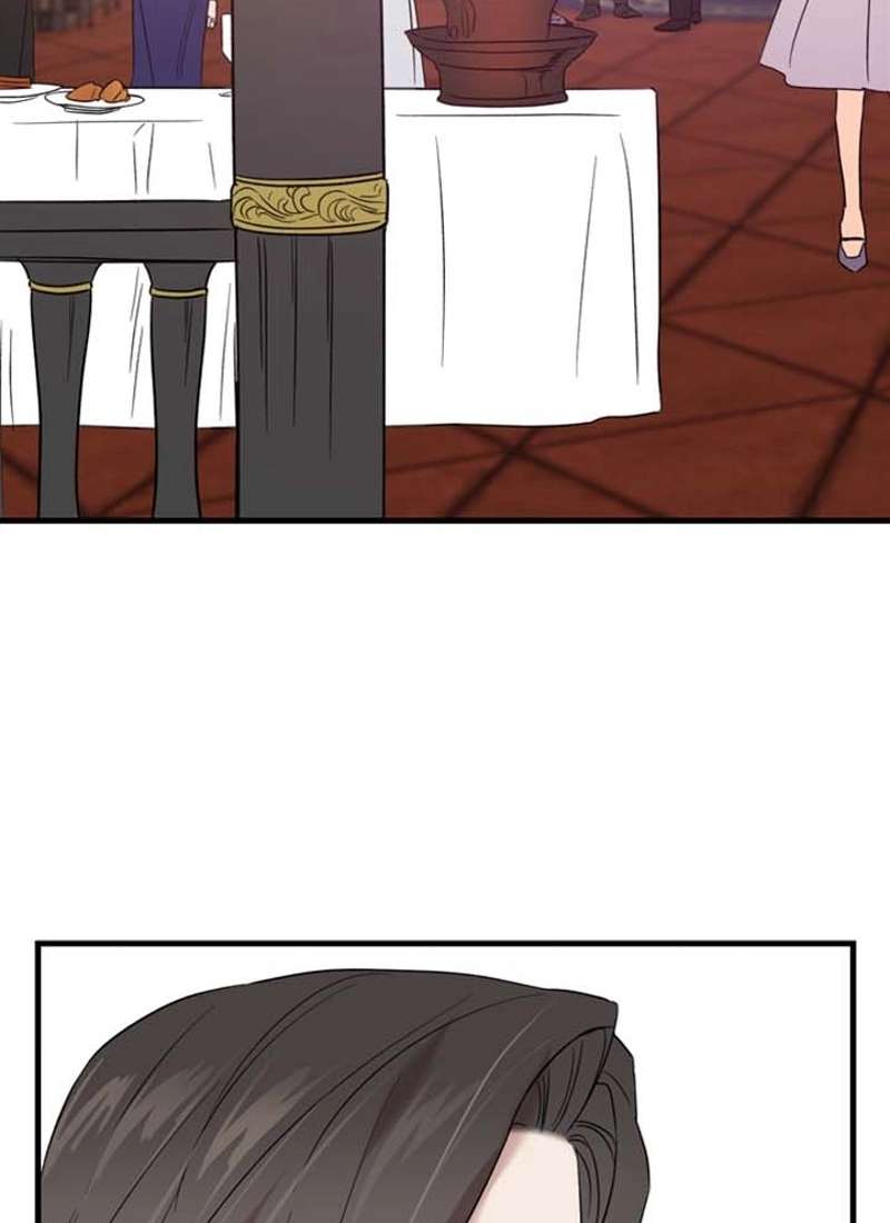 P93