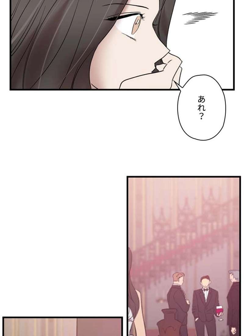 P94