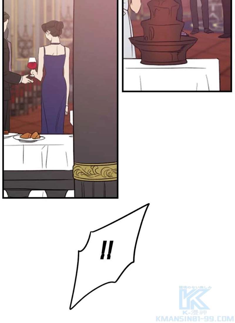 P95