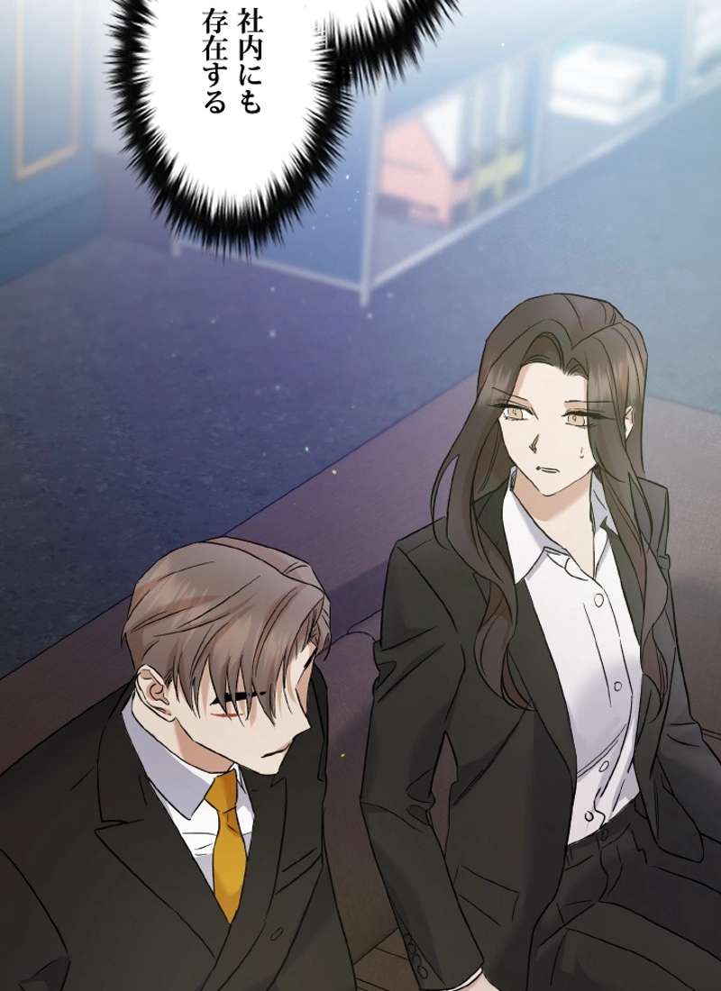 P35