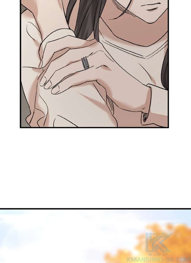 P64