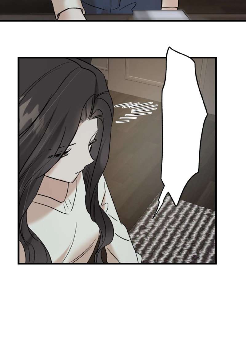 P95