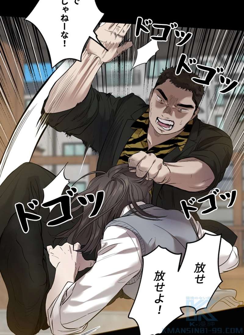 P35