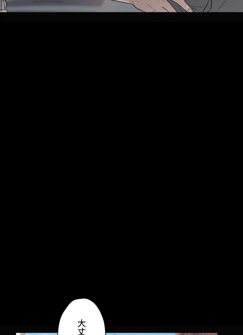 P54